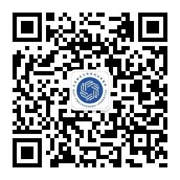 QRCode1